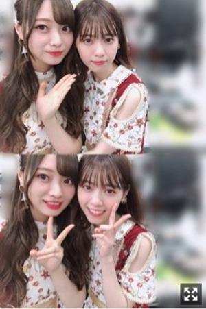 ありがとうございました、そしてよろしくお願いします！ - 画像3