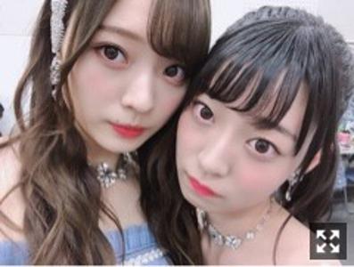 ありがとうございました、そしてよろしくお願いします！ - 画像4