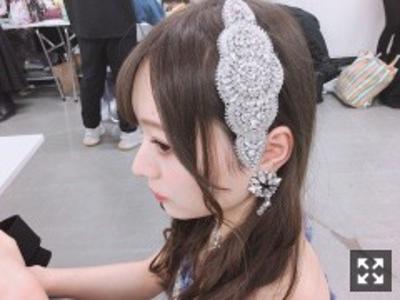 ありがとうございました、そしてよろしくお願いします！ - 画像5