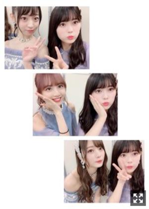 あけましておめでとうございます＼(^^)／ - 画像2