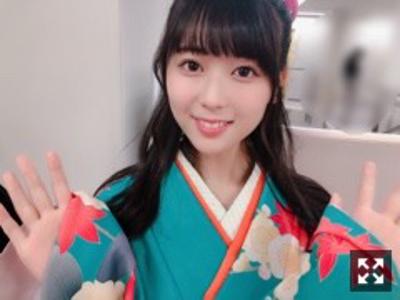 あけましておめでとうございます＼(^^)／ - 画像3