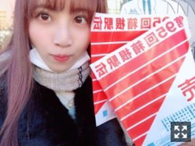 マリカー20戦くらい本でしたら手攣った  128. - 画像3