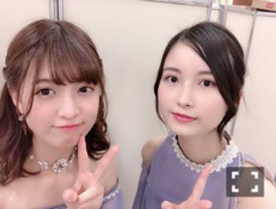 にせんじゅうきゅう - 画像3