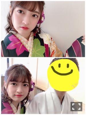 にせんじゅうきゅう - 画像4