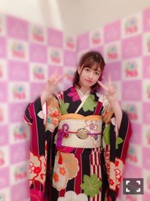 にせんじゅうきゅう - 画像5