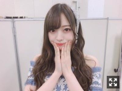 ハタチですって - 画像2