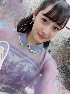 植物園ハエ食い君 - 画像3