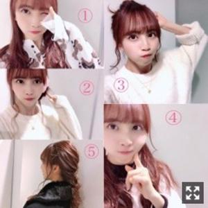 テレビの大画面でのスマブラは至高ですね、  129. - 画像2