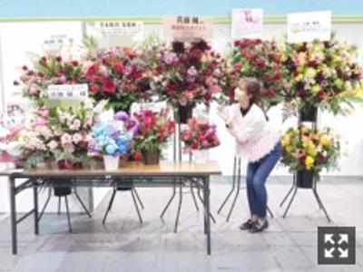 テレビの大画面でのスマブラは至高ですね、  129. - 画像3