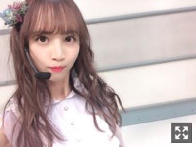 テレビの大画面でのスマブラは至高ですね、  129. - 画像4