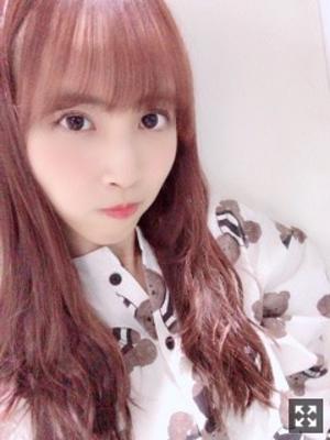 テレビの大画面でのスマブラは至高ですね、  129. - 画像5