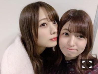 ちょちょいと - 画像3