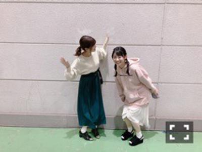 ちょちょいと - 画像4