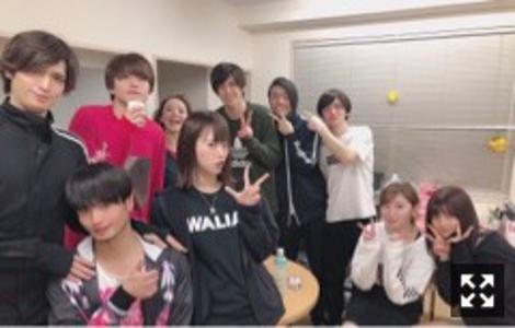 今日の。 - 画像3