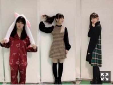 大阪と横浜！ - 画像2