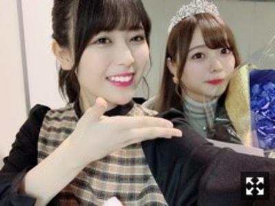 大阪と横浜！ - 画像3