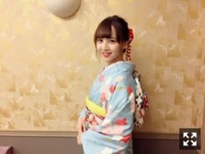 今日はいちごの日らしい  130. - 画像2