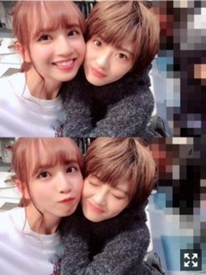 今日はいちごの日らしい  130. - 画像3