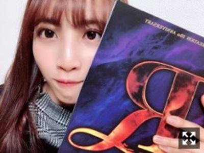 今日はいちごの日らしい  130. - 画像4