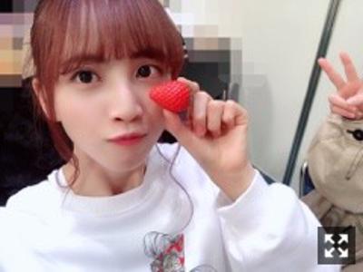 今日はいちごの日らしい  130. - 画像5