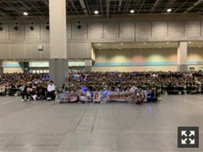 成人の日 - 画像3