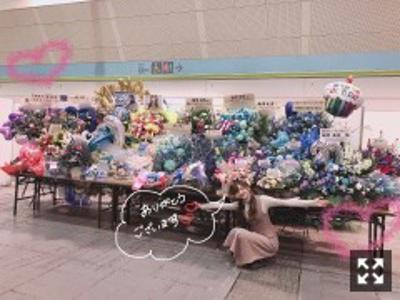 成人の日 - 画像4