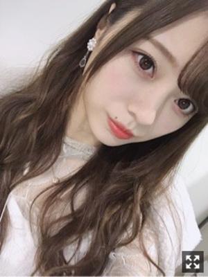 成人の日 - 画像5