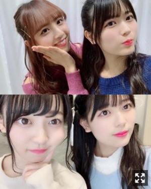 お写真～ - 画像2