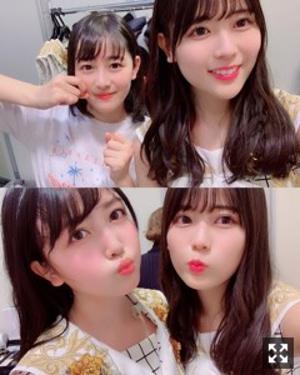 お写真～ - 画像3