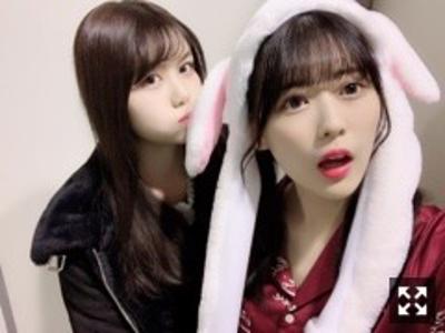 お写真～ - 画像4