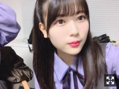 お写真～ - 画像5