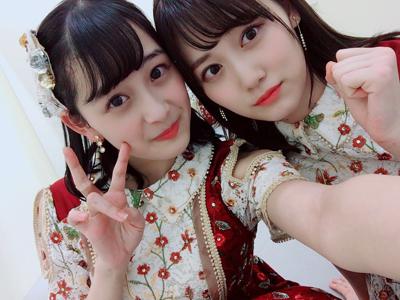 里帰り列車の鍋食べたべたべたべたべ〜〜 - 画像2