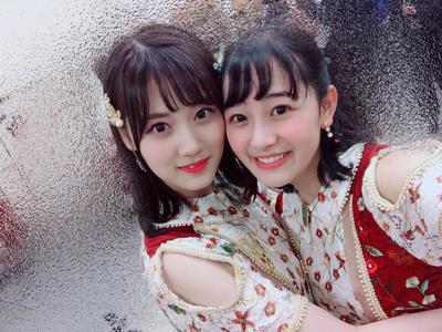 里帰り列車の鍋食べたべたべたべたべ〜〜 - 画像3