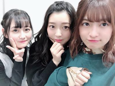 里帰り列車の鍋食べたべたべたべたべ〜〜 - 画像4