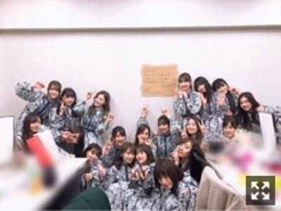 年が明けている...！！！！(・Д・) - 画像2