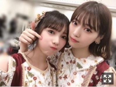 年が明けている...！！！！(・Д・) - 画像3