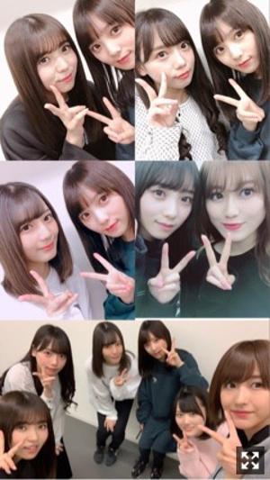 年が明けている...！！！！(・Д・) - 画像4