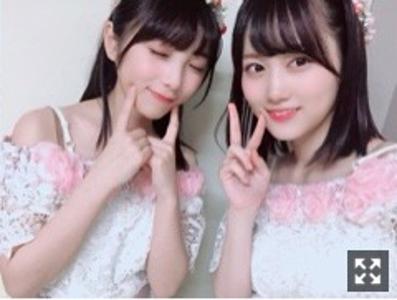 年が明けている...！！！！(・Д・) - 画像5