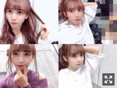 受験生のみんなファイトだ〜！！頑張ってください！！！  130. - 画像2