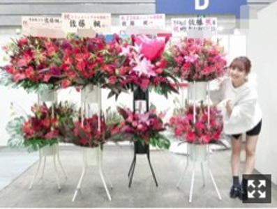 受験生のみんなファイトだ〜！！頑張ってください！！！  130. - 画像3