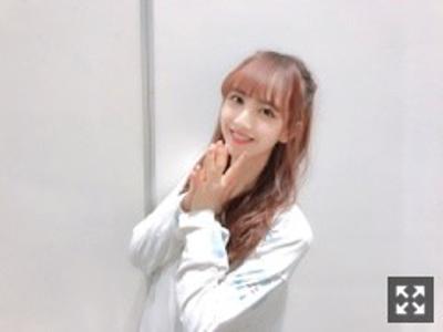 受験生のみんなファイトだ〜！！頑張ってください！！！  130. - 画像4