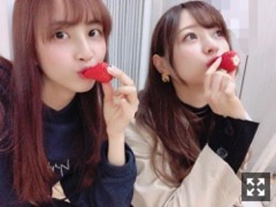 受験生のみんなファイトだ〜！！頑張ってください！！！  130. - 画像5