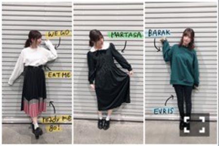 キャベツの大冒険 - 画像2