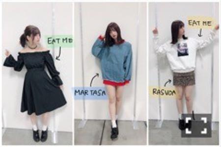 キャベツの大冒険 - 画像3