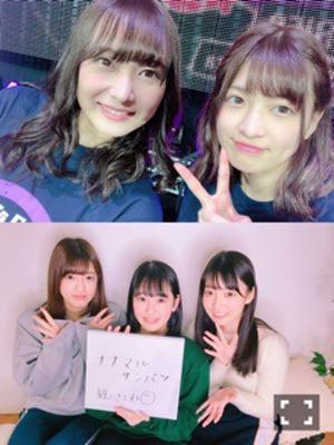 キャベツの大冒険 - 画像4