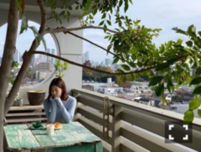 キャベツの大冒険 - 画像5