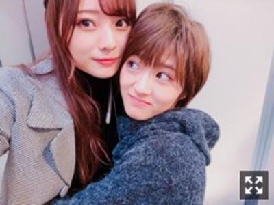 薄着で毛布にくるまるのが好き、、寝る時は暖かくするけどねっ - 画像3