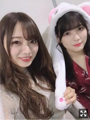 薄着で毛布にくるまるのが好き、、寝る時は暖かくするけどねっ - 画像4