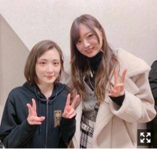 薄着で毛布にくるまるのが好き、、寝る時は暖かくするけどねっ - 画像5