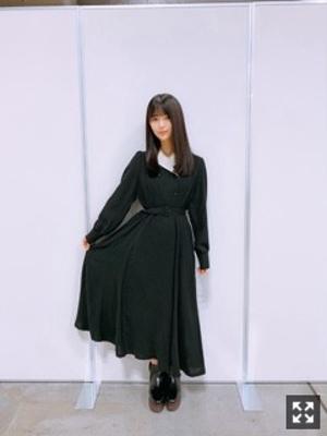 個別握手会 - 画像2